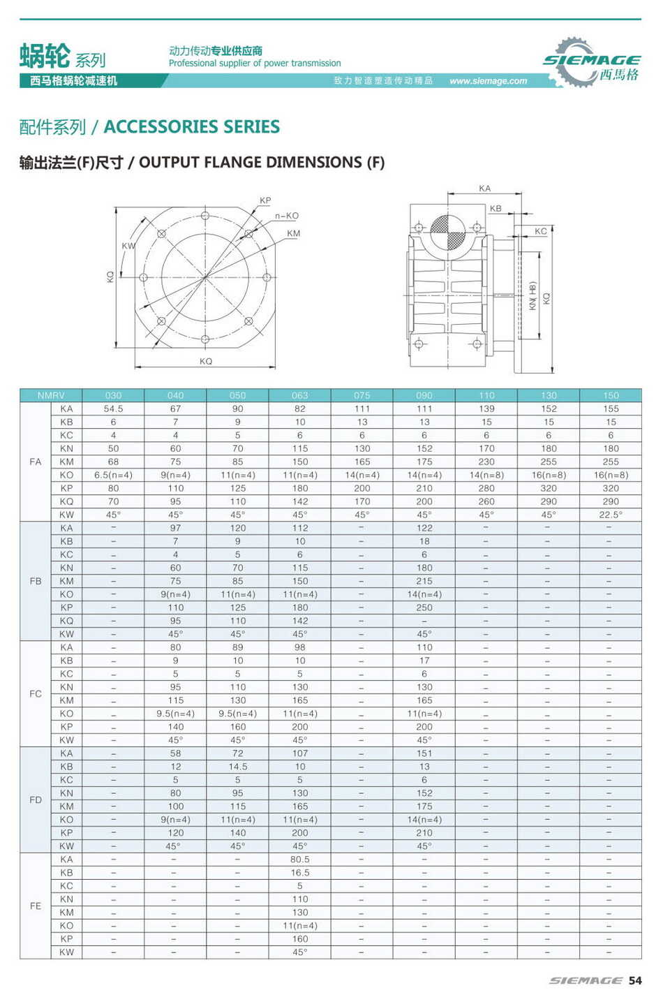 西馬格蝸輪減速機廠(chǎng)家 西馬格蝸輪減速機廠(chǎng)家