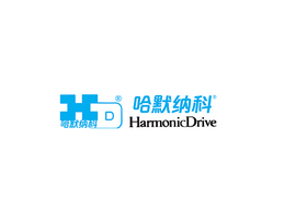 哈默納科減速機