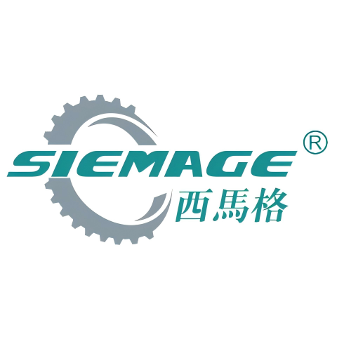 德國西馬格LOGO.png